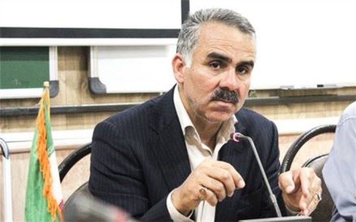تحصیل بیش از ۲۲ هزار دانش آموز در مدارس میبد