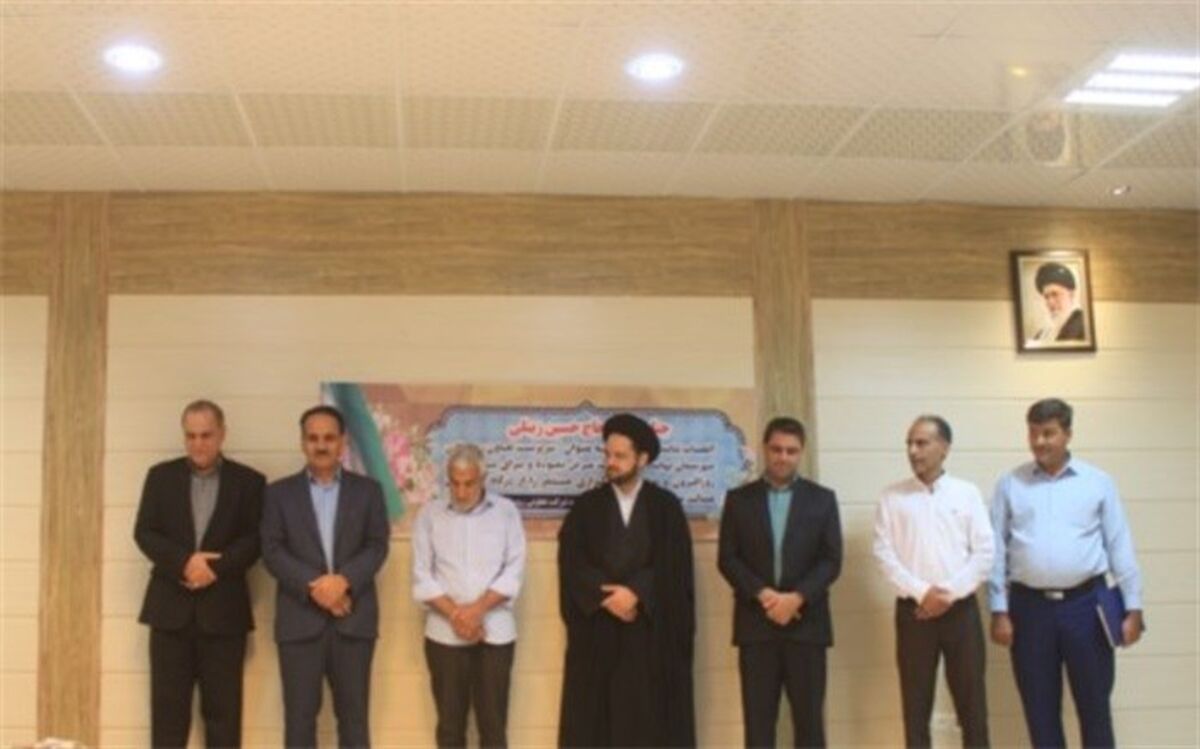 تعاونی ها بازوی توانمند برای اشتغال پایدار و رفع مشکلات اقتصادی هستند