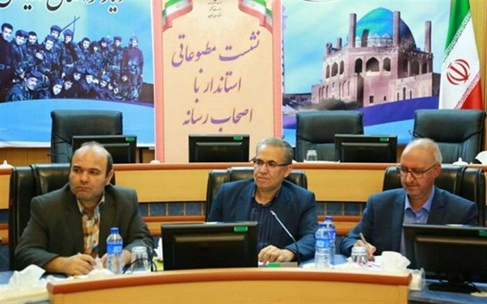 اجرای بی طرفانه قانون در انتخابات بزرگ‌ترین خدمت است/پاسخگویی مدیران در ارزیابی آنان لحاظ می شود