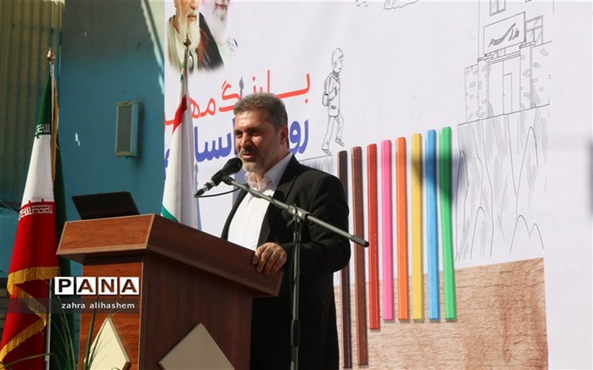 جاماندگان از جشن عاطفه ها چگونه حمایت خواهند شد؟