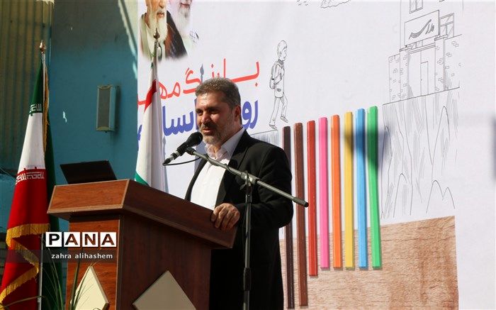 جاماندگان از جشن عاطفه ها چگونه حمایت خواهند شد؟