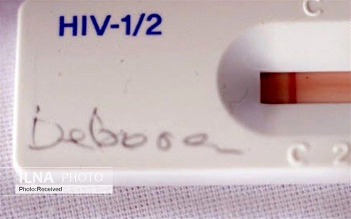 شیوع ویروسی ناشناخته در روستای چنار محمودی