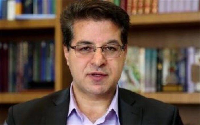 پاسخ دانشگاه علوم پزشکی چهارمحال و بختیاری درباره ابتلای تعدادی از اهالی یک روستا به HIV