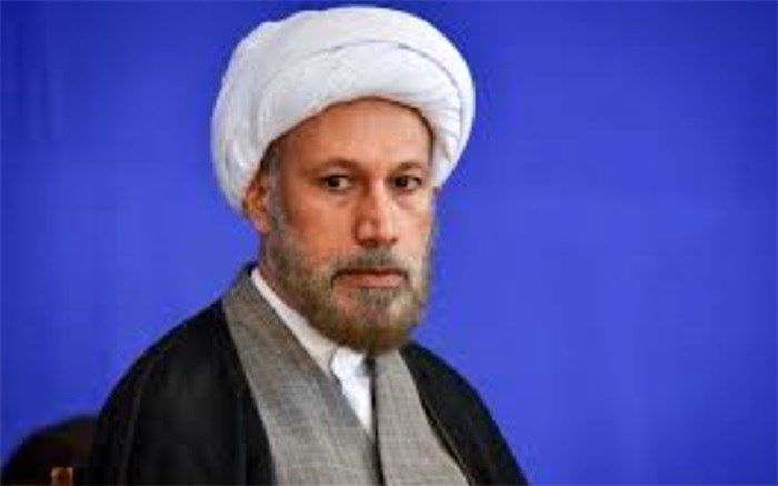 هم‌افزایی را باید بیشتر تمرین کرد تا امور سامان یابد