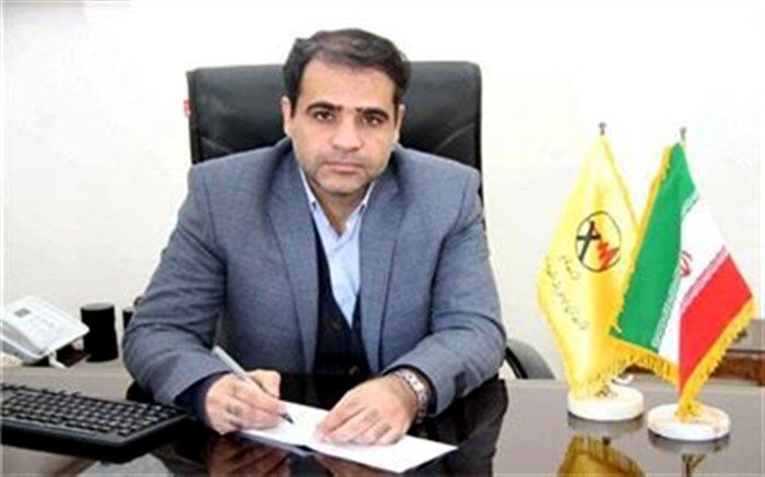 قبوض برق به دفترچه تبدیل می شوند