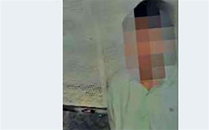 پسر 9 ساله قربانی قاتل 15 ساله