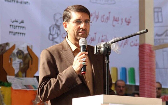 همدلی و نوع دوستی باعث پیشرفت جامعه می شود