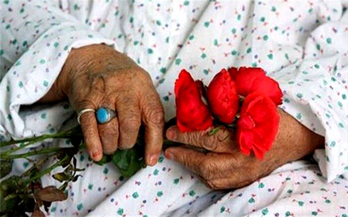 هزینه‌های درمانی سالمندان سه برابر گروه‌های دیگر است