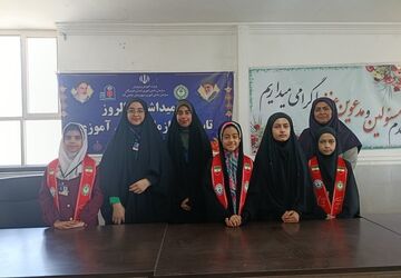 سلام به رادیو پانا شهرستان حاجی‌آباد رادیو پیارم