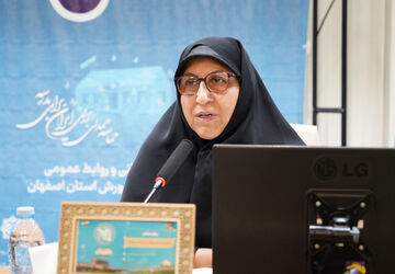 هیچ دانش‌آموزی نباید اول مهر بدون ثبت‌نام، کتاب، کلاس‌بندی و معلم بماند