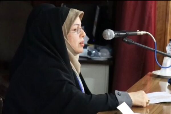 نخستین کارگاه توانمندسازی معاونین و مربیان پرورشی در نیشابور