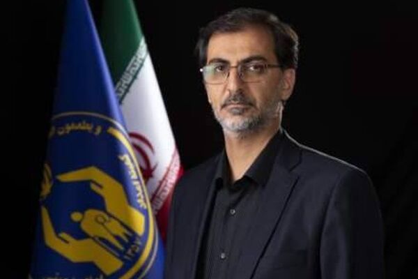 تخصیص ۳۰۰ میلیارد تومان اعتبار برای خدمات اورژانسی به نیازمندان