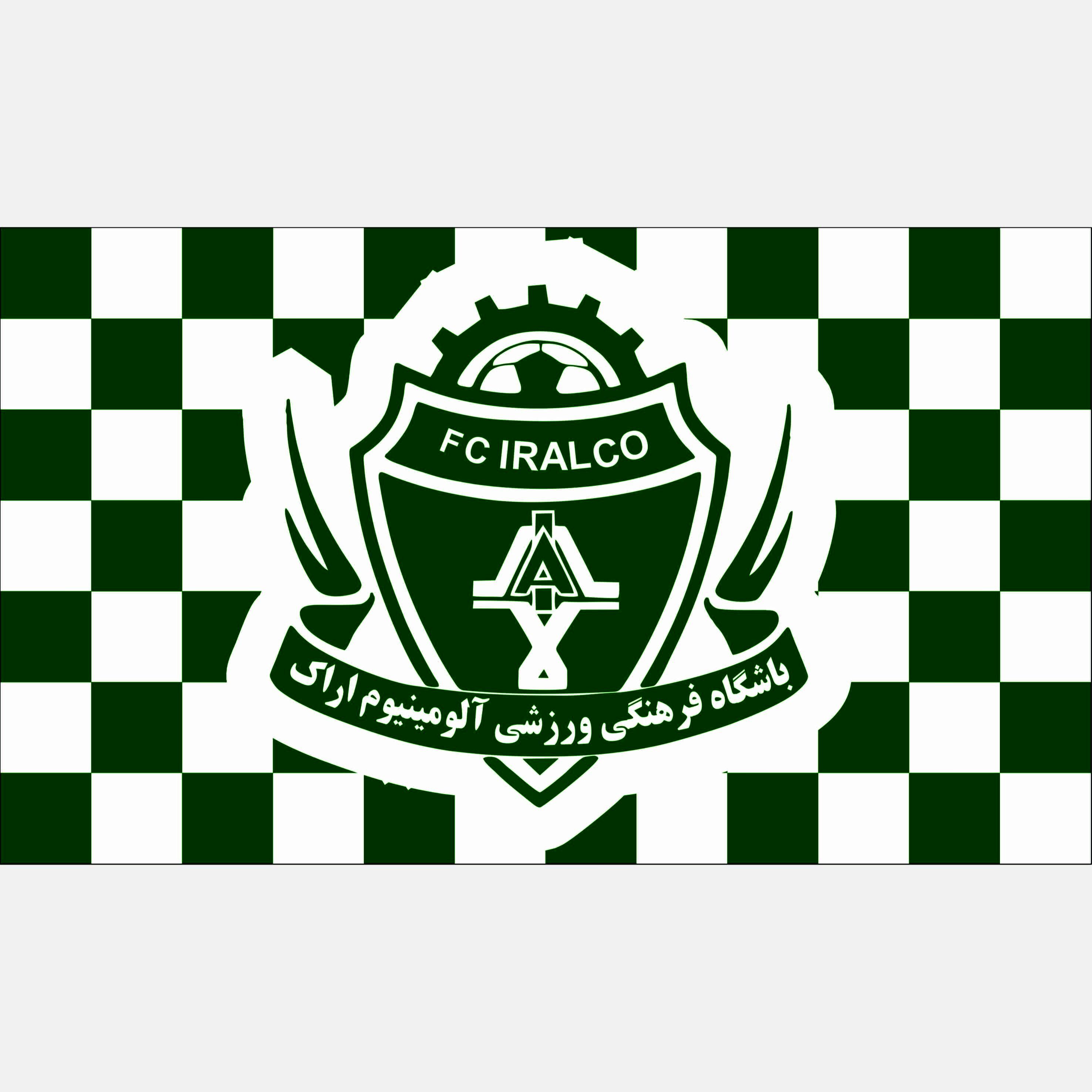 زلزله در اردوگاه اراکی‌ها/ جریمه ۱۰ ‌درصدی تیم فوتبال آلومینیوم