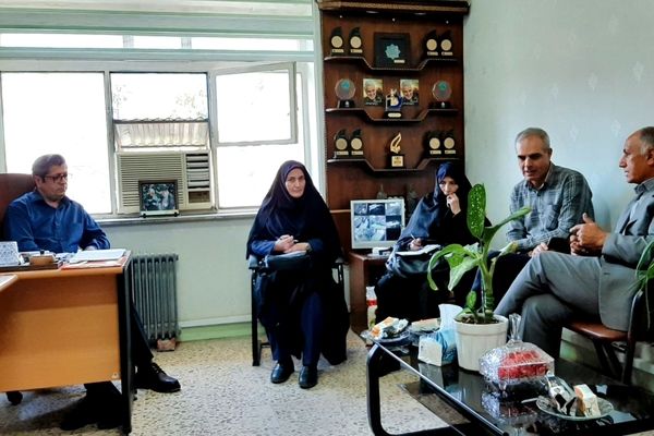 دانش‌آموزان استان قزوین راهی سفر معنوی حج خواهند شد