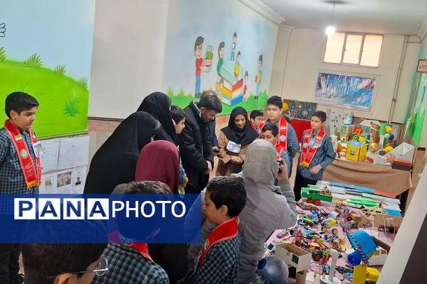 زنگ پژوهش به صدا درآمد؛ ملاصدرا در مسیر کشف و خلاقیت