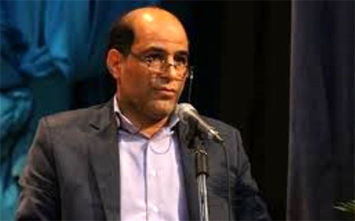 مدیرکل آموزش و پرورش استان یزد : یکی از نیازهای اصلی در حوزه آموزش خوب، تجهیزات و فضای استاندارد است