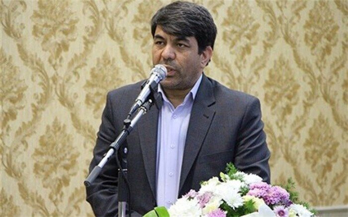 استانداریزد: درصد بالایی از مدارس استان یزد فرسوده است