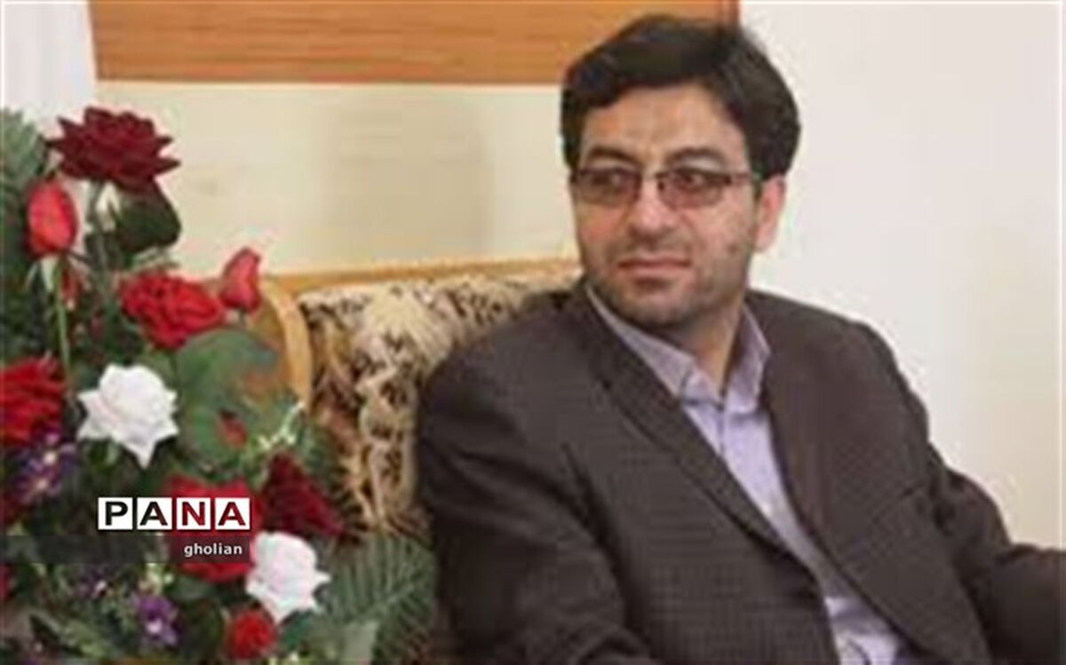 صدور ۱۸ پروانه کاربرد علامت استاندارد در استان اردبیل