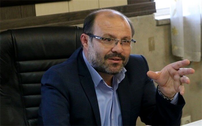 مدیر آموزش و پرورش ناحیه یک ری: مدیران مدارس غیر دولتی باید محیطی شاد برای دانش آموزان فراهم کنند
