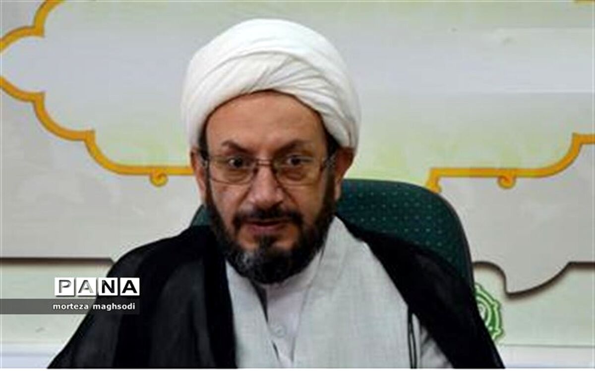 استقرار ۴ موکب برای پذیرایی از زائران خارجی اربعین در کرمان