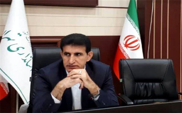 معاون استاندار تهران: پروژه متروی اسلامشهر بر اساس برنامه زمانبندی خود به پیش می‌رود