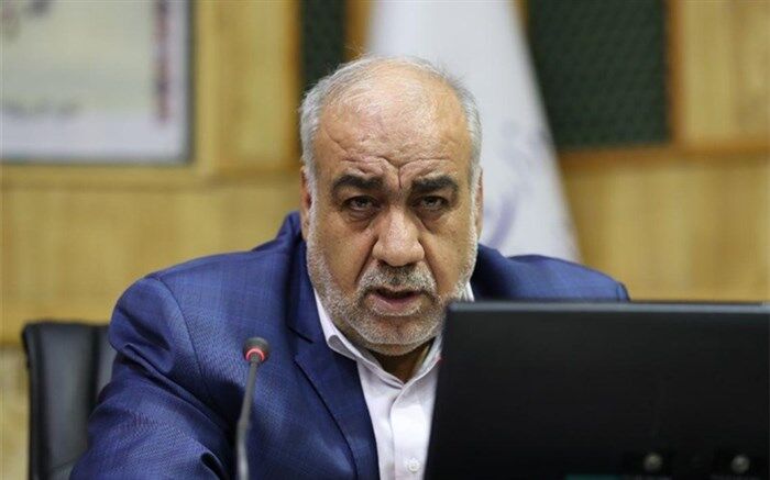 مدیرانی که سد راه توسعه بوم‌گردی هستند را معرفی کنید