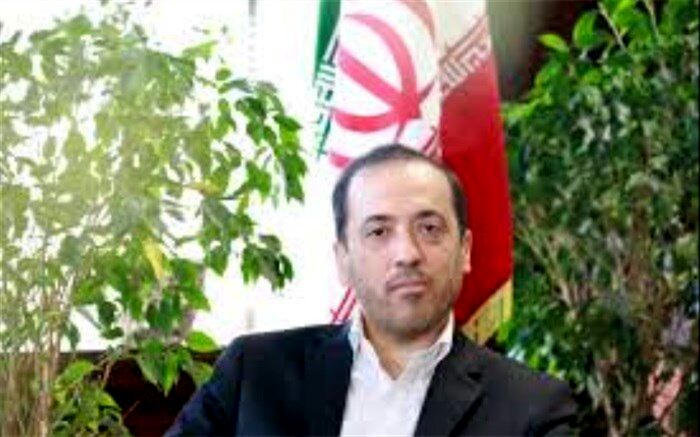بازنگری در ساختار سازمانی شهرداری کرج انجام خواهد شد