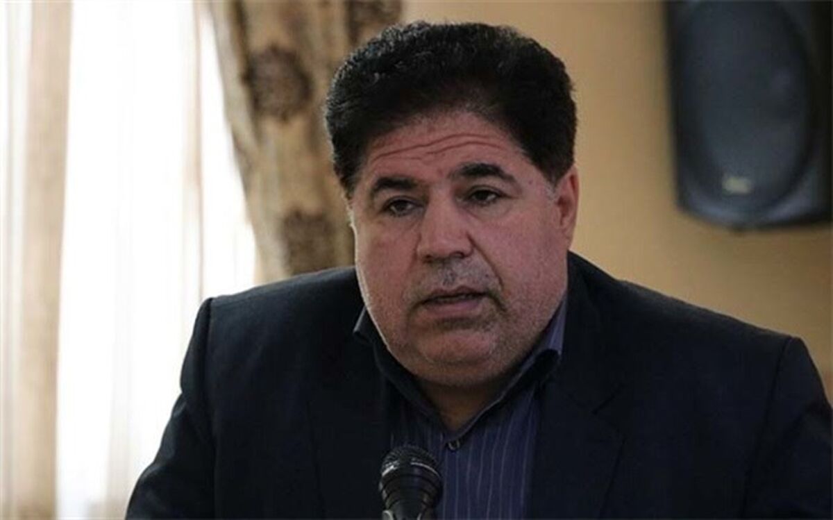 برگزاری دوره ارتقای مدیران آموزش و پرورش شهرستانهای استان تهران
