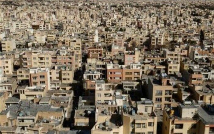 هر ساختمان 25 ساله‌ای مشمول وام مسکن نخواهد شد