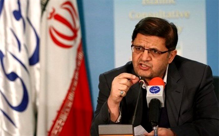 به جای حذف ۴ صفر باید تورم را کاهش دهیم
