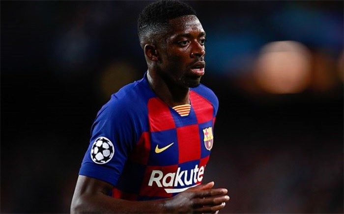 غایب بزرگ بارسلونا در ال‌ کلاسیکو معرفی شد