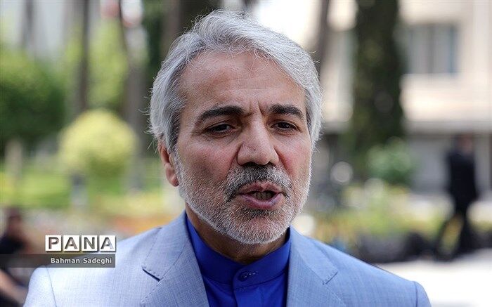 بودجه ۹۹ به نفت وابستگی ندارد