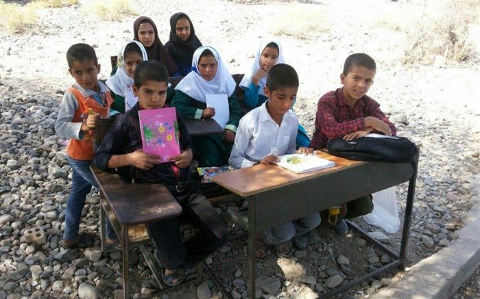 فردا؛ افتتاح 1756 کلاس درس لرستان با حضور وزیر آموزش‌وپرورش