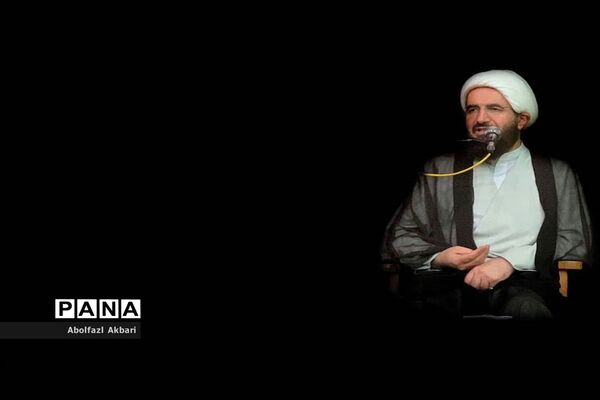 همایش اتحادیه انجمن اسلامی دانش‌آموزان مازندران
