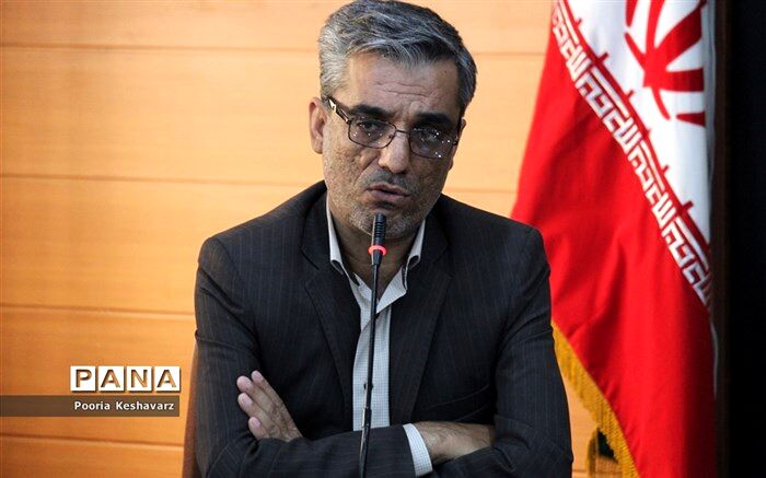 پی‌گیری مطالبات والدین از وظایف انجمن اولیا و مربیان است