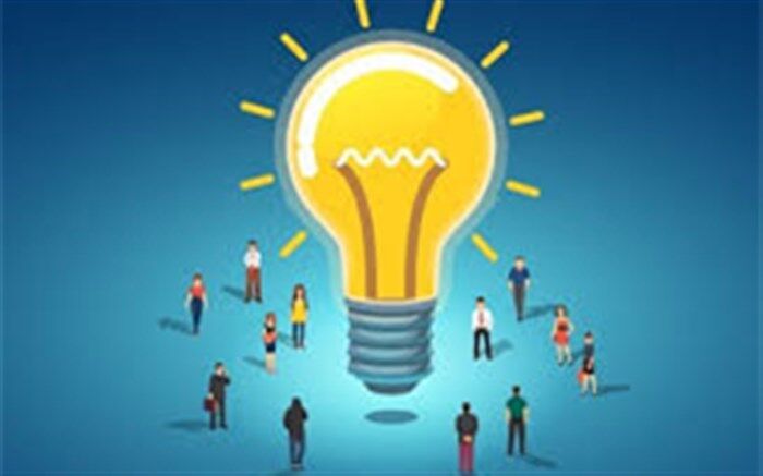 توسعه فرهنگ کارآفرینی  با آموزش های مهارتی