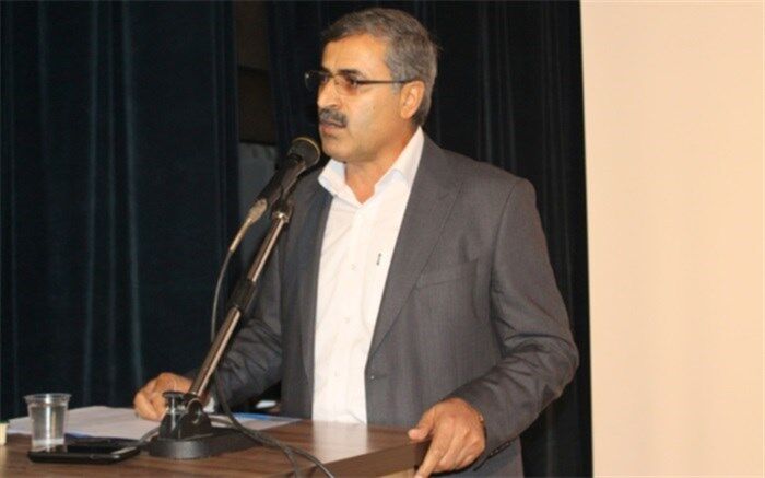برنامه  بهبود کیفیت و ارتقاء جایگاه معلمان در بوشهر انجام شد