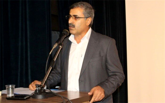 برنامه  بهبود کیفیت و ارتقاء جایگاه معلمان در بوشهر انجام شد