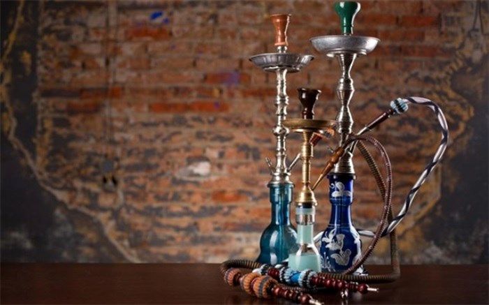 مخالفت کمیسیون بهداشت مجلس با خروج قهوه‌خانه‌ها از فهرست اماکن عمومی