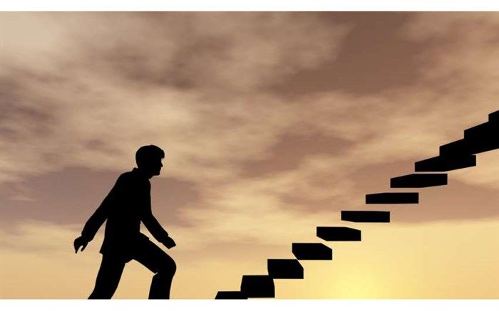 ۱۰ قاتل موفقیت را بشناسید