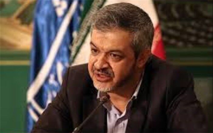 روایت توئیتری از خرابکاری سازمان‌یافته در نفتکش‌های ایرانی در محدوده بنادر عربستان