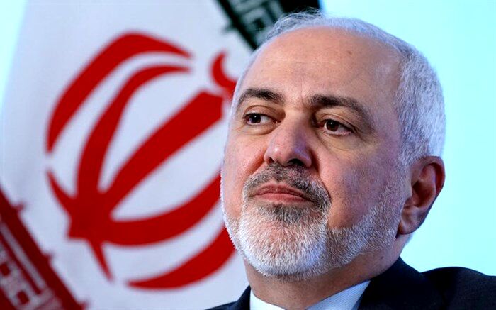ظریف:آماده مذاکره با عربستان هستیم