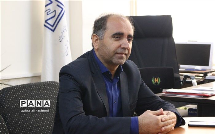 هر مدرسه موظف است حداقل5 جلسه آموزش خانواده در طول سال تحصیلی برگزار کند