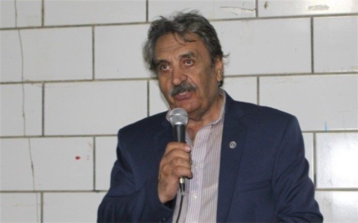 سرای دانشجویی استاد بهمن بیگی دربوشهر افتتاح شد