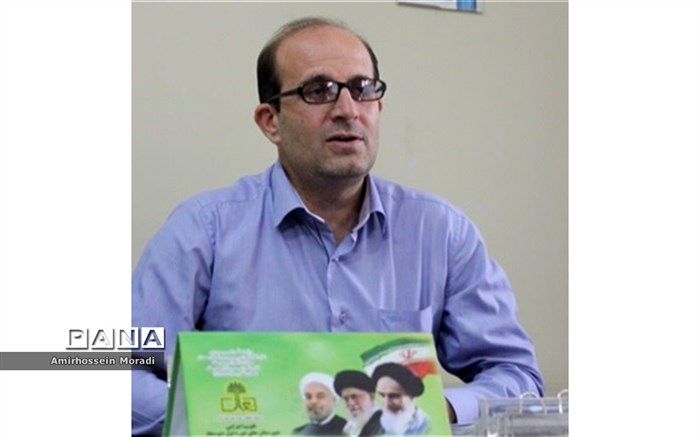 توجه به حقوق کودکان از اولویت های آموزش و پرورش است