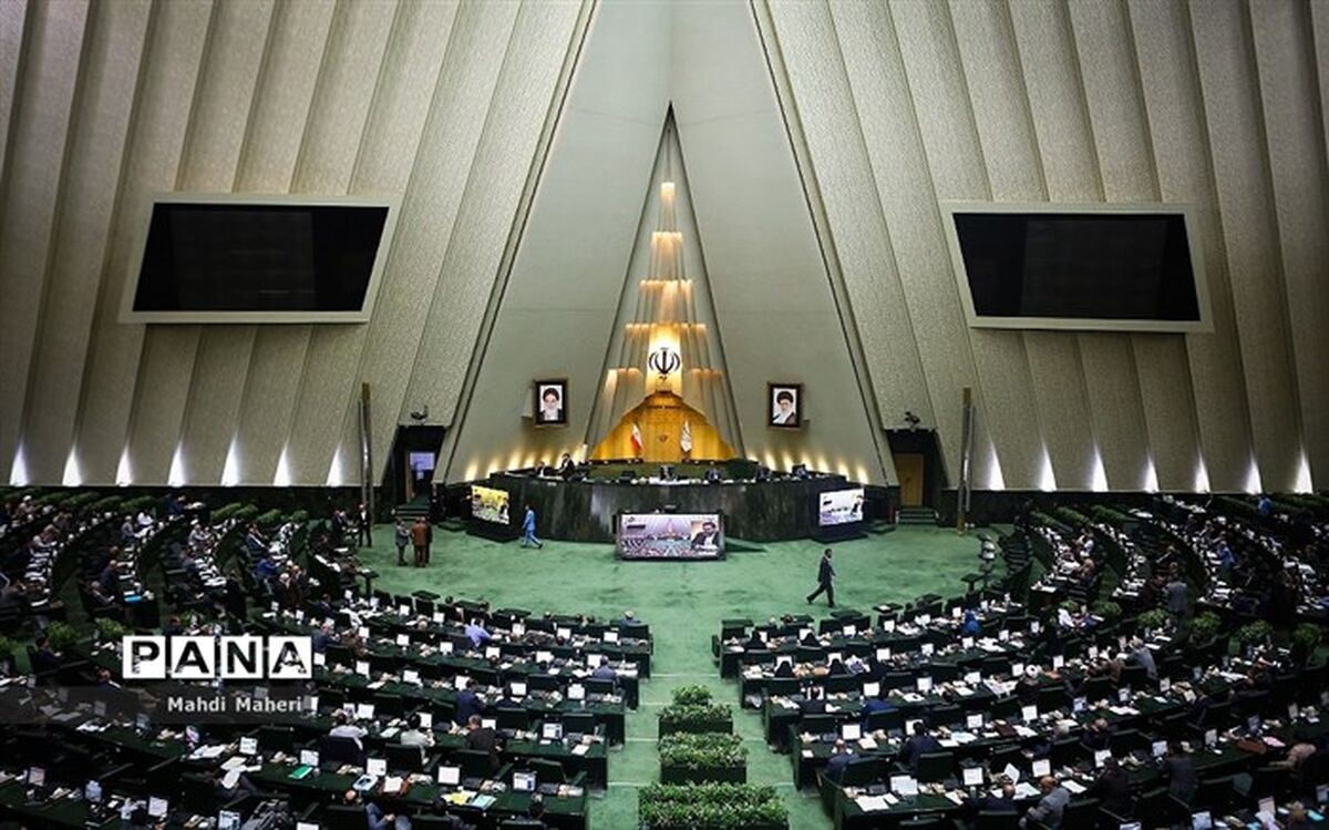 پرداخت 3درصد از عوارض شهرداری‌ها به آموزش و پرورش در آستانه تصویب مجلس