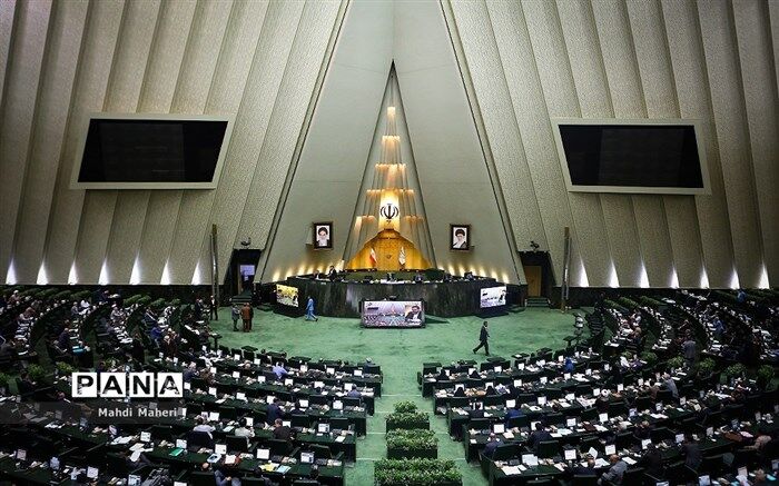 پرداخت 3درصد از عوارض شهرداری‌ها به آموزش و پرورش در آستانه تصویب مجلس