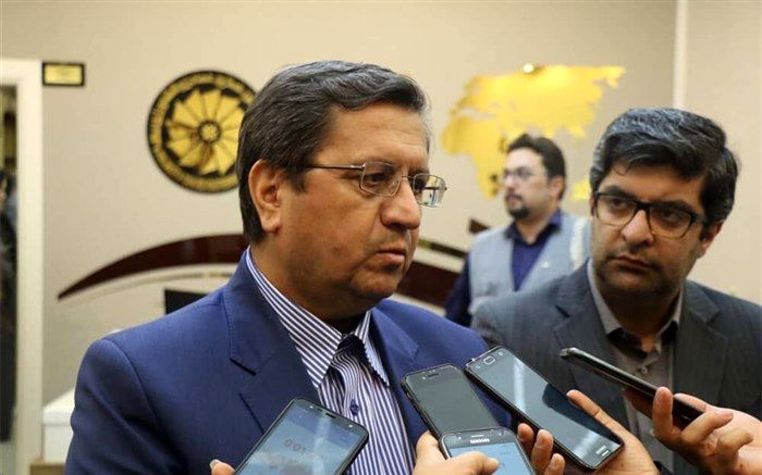 ۵۰۰۰ میلیارد ریال اعتبار ویژه تولید به آذربایجان‌غربی اختصاص یافت