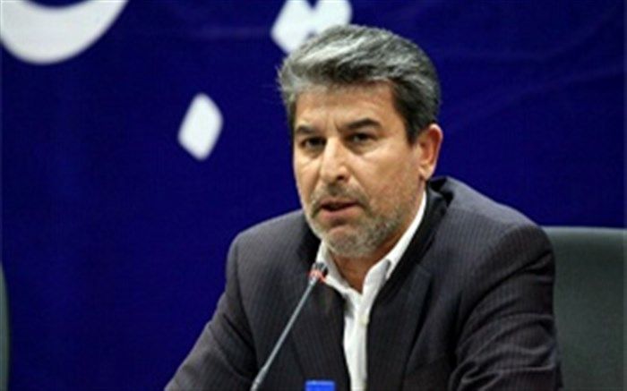 آذربایجان غربی توانایی تامین بخش عمده‌ای از نیاز‌های کشور را دارد