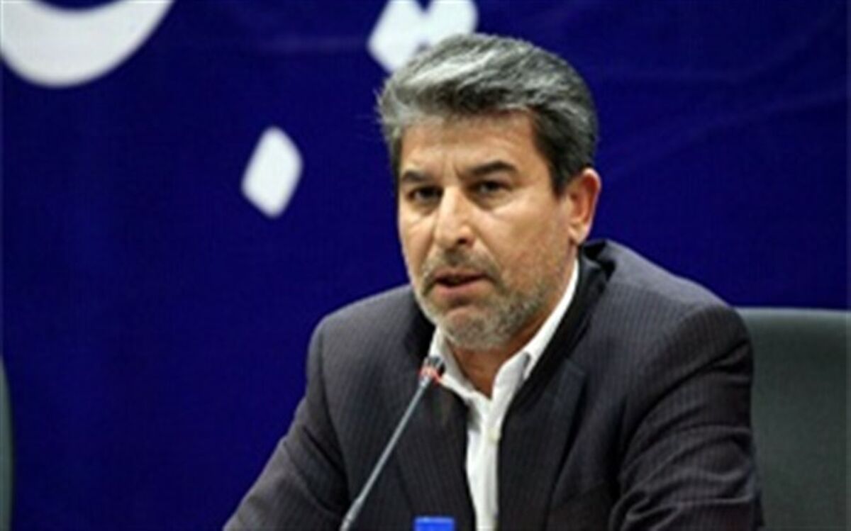 آذربایجان غربی توانایی تامین بخش عمده‌ای از نیاز‌های کشور را دارد